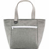 Focus RPET 6 Can Lunch Cooler