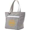 Focus RPET 6 Can Lunch Cooler