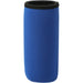 12oz Slim Can Insulator | Summer Occasions | Gifts by Occasion, sku-SM-7945, Summer Occasions | CFDFpromo.com