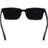 Ashley Recycled Square Sunglasses