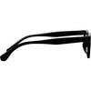 Ashley Recycled Square Sunglasses