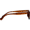 Ashley Recycled Square Sunglasses