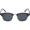 Lunettes de soleil Palmer Club Master recyclées