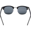 Lunettes de soleil Palmer Club Master recyclées