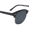 Lunettes de soleil Palmer Club Master recyclées
