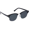 Lunettes de soleil Palmer Club Master recyclées