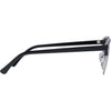 Lunettes de soleil Palmer Club Master recyclées