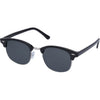 Lunettes de soleil Palmer Club Master recyclées