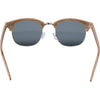 Lunettes de soleil Palmer Club Master recyclées