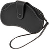 Recycled Sunglasses Carrying Case