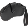 Recycled Sunglasses Carrying Case