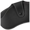 Recycled Sunglasses Carrying Case