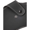 Recycled Sunglasses Carrying Case