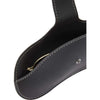 Recycled Sunglasses Carrying Case