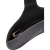 Recycled Sunglasses Carrying Case