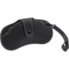 Recycled Sunglasses Carrying Case