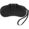 Recycled Sunglasses Carrying Case