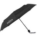 Parapluie manuel pliant 42 po