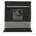 Sparks Recycled Drawstring Bag