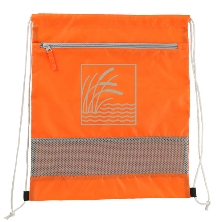 Drawstring Bags
