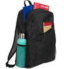 Packable Recycled Backpack