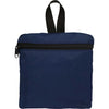Packable Recycled Backpack