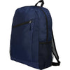 Packable Recycled Backpack