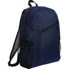 Packable Recycled Backpack