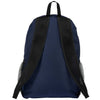 Packable Recycled Backpack