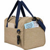 Brighton Recycled Duffle Bag