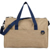 Brighton Recycled Duffle Bag