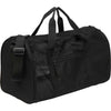Mesh Recycled Duffle Bag