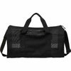 Mesh Recycled Duffle Bag