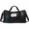 Mesh Recycled Duffle Bag