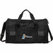 Sac de voyage en filet recyclé