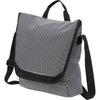 Sac messager recyclé Dover