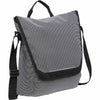 Sac messager recyclé Dover