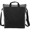Sac messager recyclé Dover