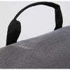 Sac messager recyclé Dover