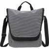 Sac messager recyclé Dover