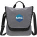 Sac messager recyclé Dover