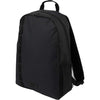 Sac à dos pour ordinateur 15