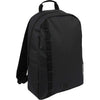 Sac à dos pour ordinateur 15
