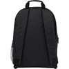Sac à dos pour ordinateur 15