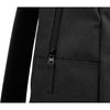 Sac à dos pour ordinateur 15