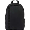 Sac à dos pour ordinateur 15