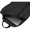 Sac à dos pour ordinateur 15