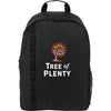 Sac à dos pour ordinateur 15