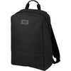 Sac à dos pour ordinateur portable 15