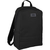 Sac à dos pour ordinateur portable 15